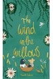 Wind in the Willows, The - Wordsworth Collector's Editions (HB)