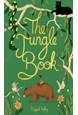 Jungle Book, The - Wordsworth Collector's Editions (HB)