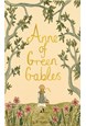 Anne of Green Gables - Wordsworth Collector's Editions (HB)