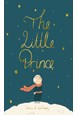 Little Prince, The - Wordsworth Collector's Editions (HB)