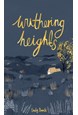 Wuthering Heights - Wordsworth Collector's Editions (HB)
