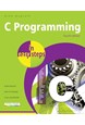 C Programming in Easy Steps* (PB) - 4th edition