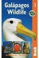 Galapagos Wildlife, Bradt Travel Guide (3rd ed. Aug. 11)*