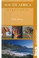 South Africa Highlights, Bradt Travel Guide (1st ed. Nov. 11)