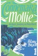 Connemara Mollie: An Irish Journey on Horseback