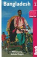 Bangladesh, Bradt Travel Guide (2nd ed. Aug. 12)