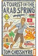 Tourist in the Arab Spring, A