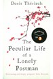 Peculiar Life of a Lonely Postman, The (PB) - B-format