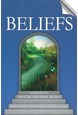 Beliefs: Pathways to Health and Well-Being (PB) - 2nd edition