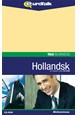 Hollandsk forretningssprog CD-ROM