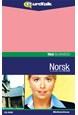 Norsk forretningssprog CD-ROM