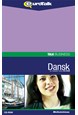 Dansk forretningssprog CD-ROM