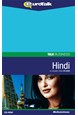 Hindi forretningssprog CD-ROM