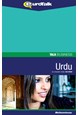 Urdu forretningssprog CD-ROM