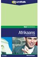 Afrikaans forretningssprog CD-ROM