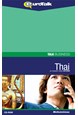 Thai forretningssprog CD-ROM