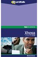 Xhosa forretningssprog CD-ROM