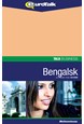 Bengalsk forretningssprog CD-ROM