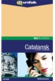 Catalansk forretningssprog CD-ROM