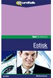 Estisk forretningssprog CD-ROM
