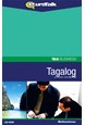 Tagalog forretningssprog CD-ROM