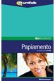 Papiamento forretningssprog CD-ROM