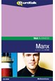 Manx forretningssprog CD-ROM