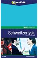 Schweizertysk forretningssprog CD-ROM