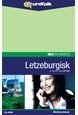 Letzeburgisk forretningssprog CD-ROM