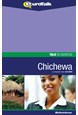 Chichewa forretningssprog CD-ROM