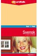 Svensk, kursus for unge CD-ROM