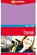 Dansk, kursus for unge CD-ROM