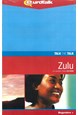 Zulu, kursus for unge CD-ROM