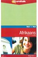 Afrikaans, kursus for unge CD-ROM
