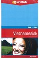 Vietnamesisk, kursus for unge CD-ROM
