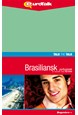 Brasiliansk portugisisk, kursus for unge CD-ROM