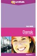 Dansk parlørkursus CD-ROM