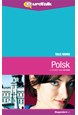 Polsk parlørkursus CD-ROM