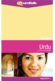 Urdu parlørkursus CD-ROM