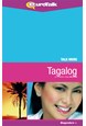 Tagalog parlørkursus CD-ROM