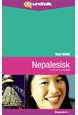 Nepalesisk parlørkursus CD-ROM