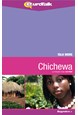 Chichewa parlørkursus CD-ROM