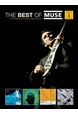 Best of Muse - For Guitar TAB