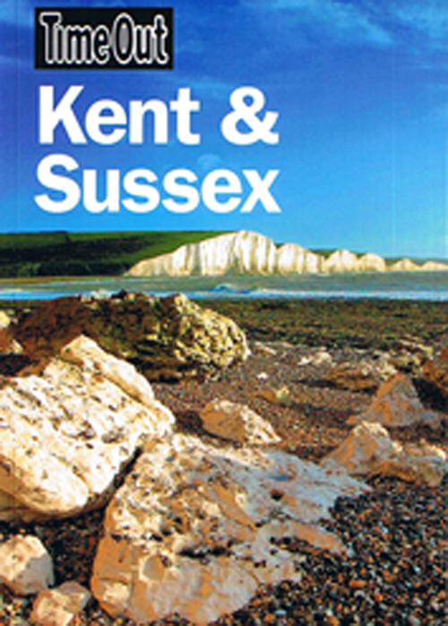 Kent & Sussex, Time Out*