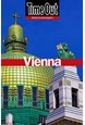 Vienna, Time Out (6th ed. Dec. 2015)