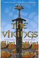 Vikings, The - Culture and Conquest (PB)