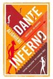Inferno (PB) - (1) The Divine Comedy - Alma Classics