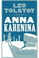 Anna Karenina (PB) - B-format