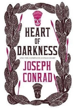 Heart of Darkness and the Complete Congo Diary (PB)