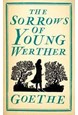 Sorrows of Young Werther, The (PB) - B-format
